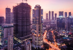 case studies milesight headquaters thumbnail